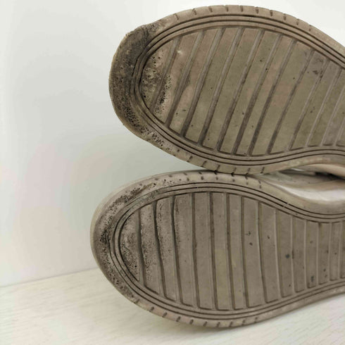 ホーキンス Hawkins HESTER ローカットスニーカー レディース JPN:24.5